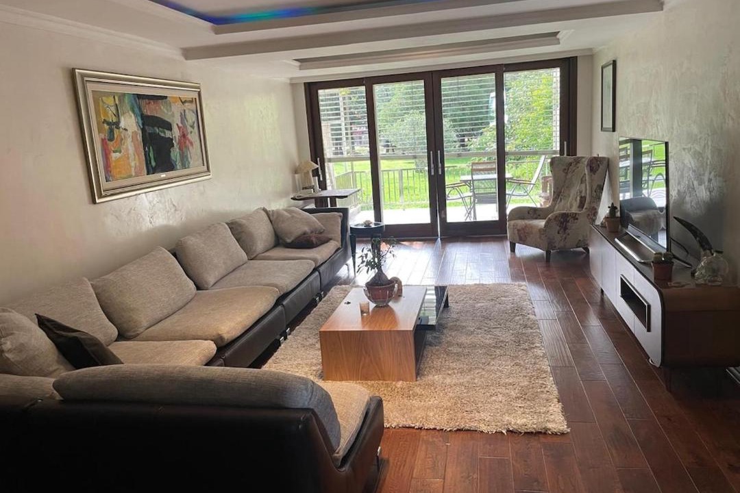 Photo of Livingroom in Centar