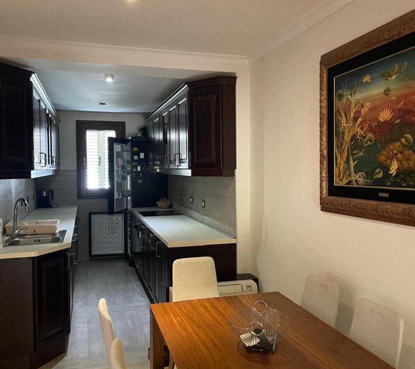 Photo of Kitchen in Centar