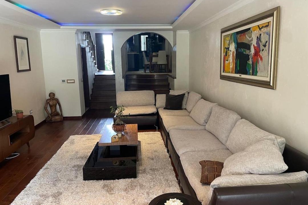 Photo of Livingroom in Centar