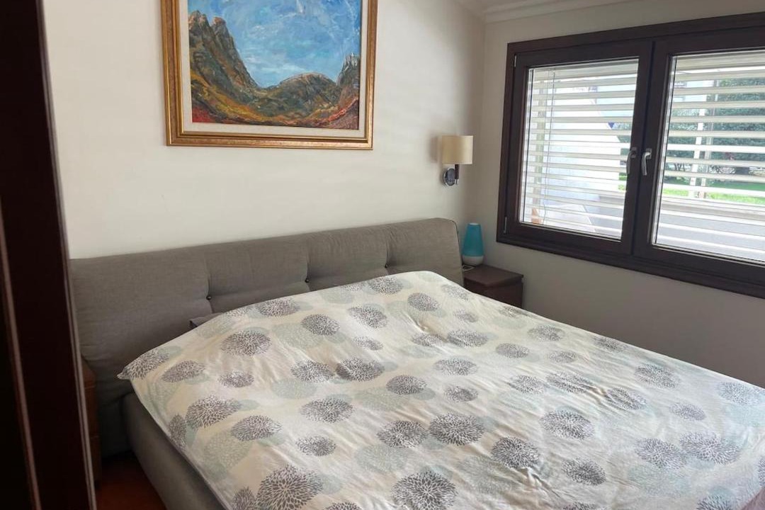 Photo of Bedroom in Centar