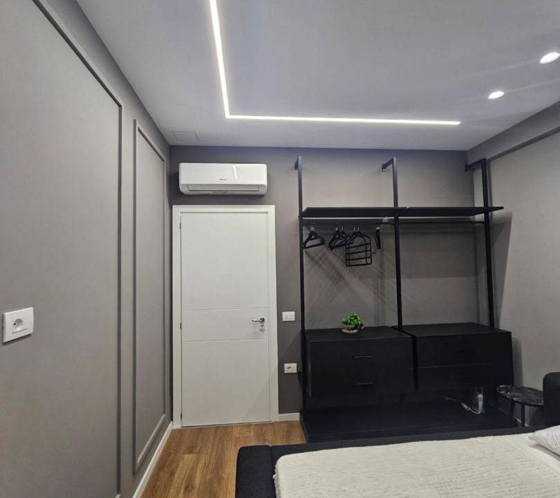 Photo of Bedroom in Kashar