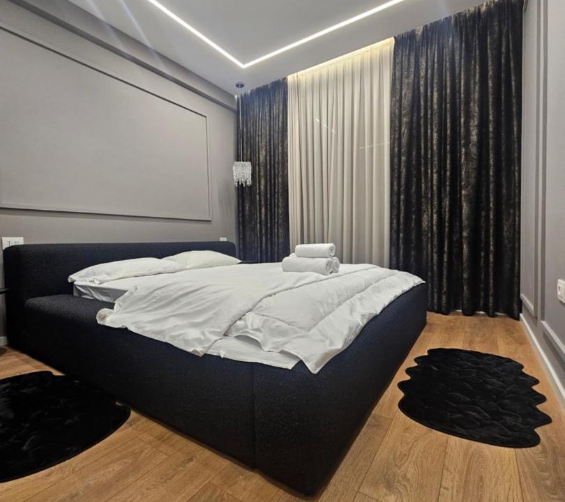 Photo of Bedroom in Kashar