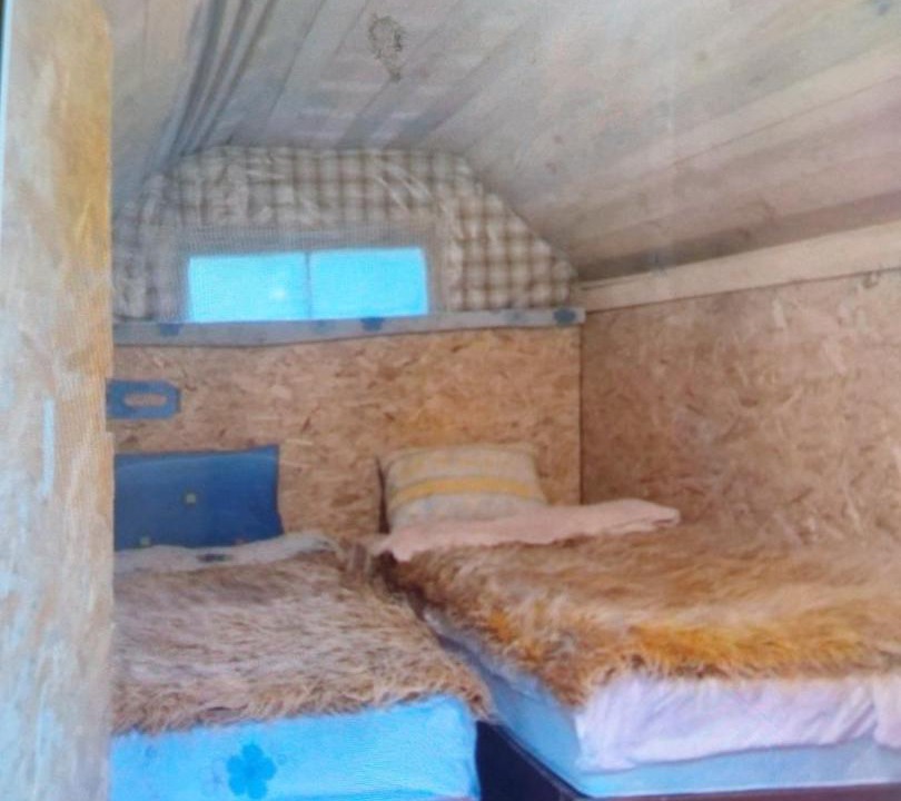 Photo of Bedroom in Kolasin Municipality
