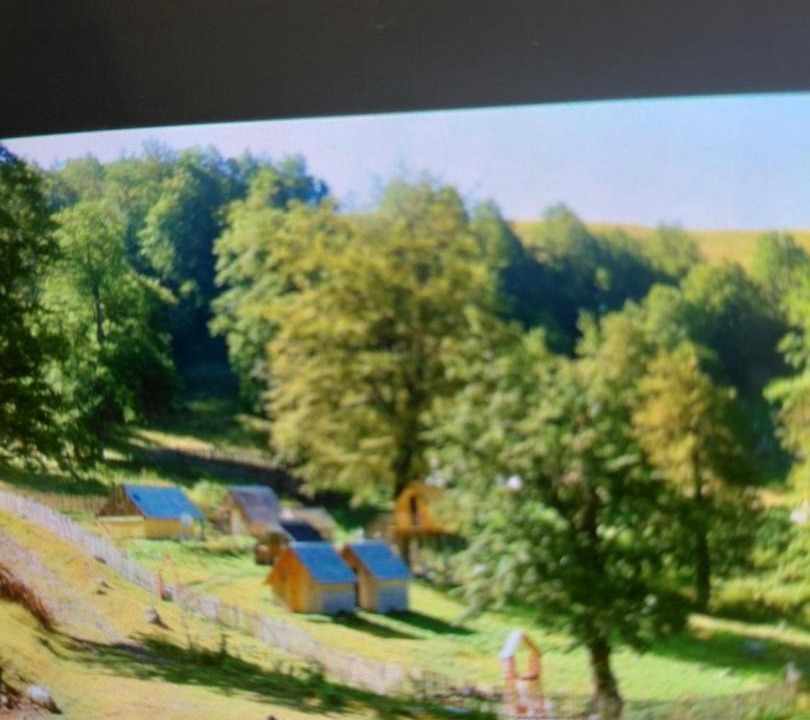 Photo of Others in Kolasin Municipality
