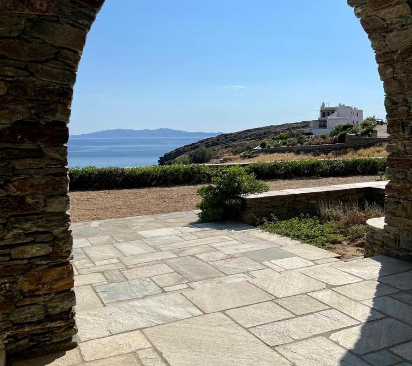 Photo of Others in Agios Romanos