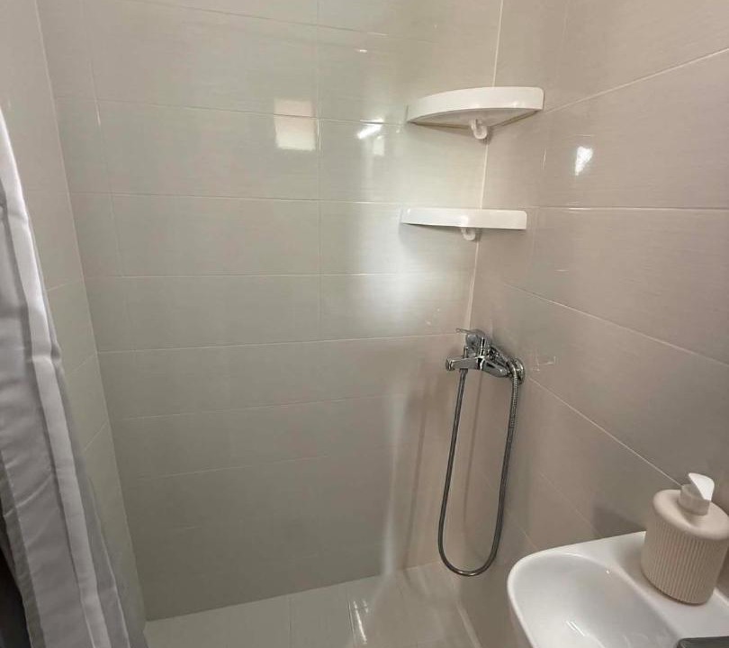 Photo of Bathroom in Plitra