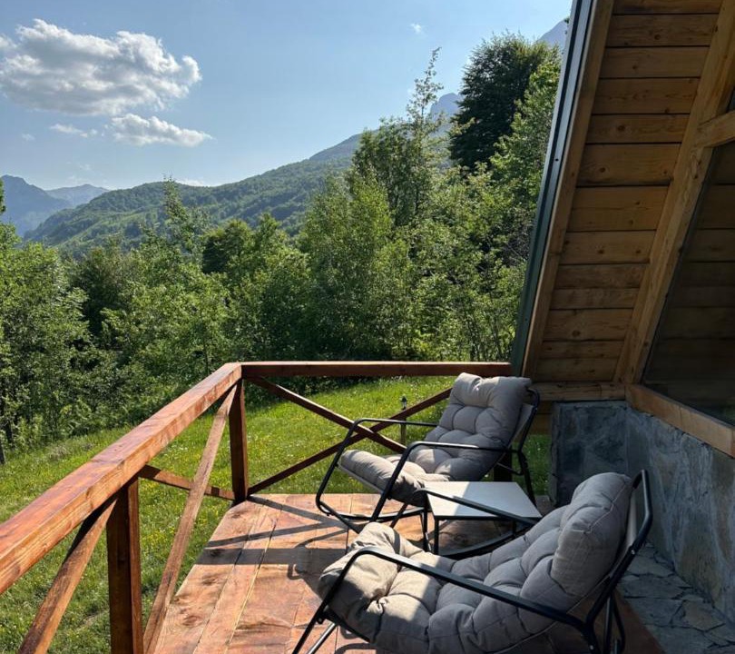 Photo of Others in Montenegro