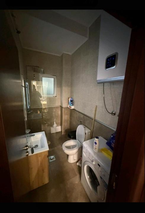 Photo of Bathroom in Golubovina