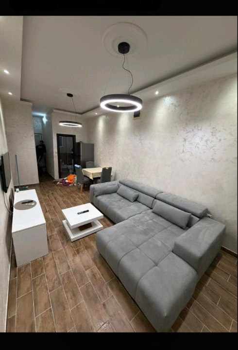 Photo of Livingroom in Golubovina