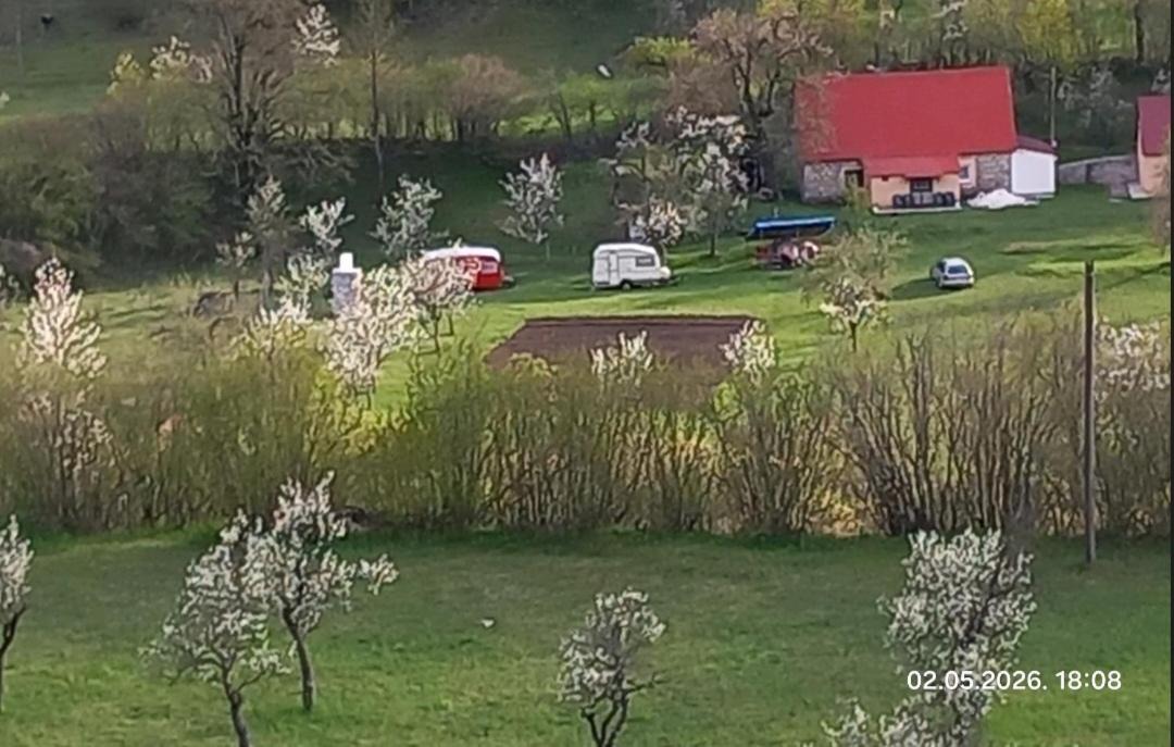 Photo of Others in Savnik
