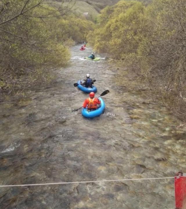 Photo of Others in Savnik