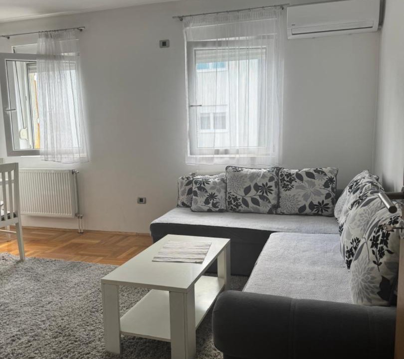 Photo of Livingroom in Berane