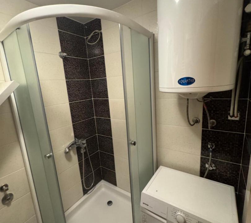 Photo of Bathroom in Berane