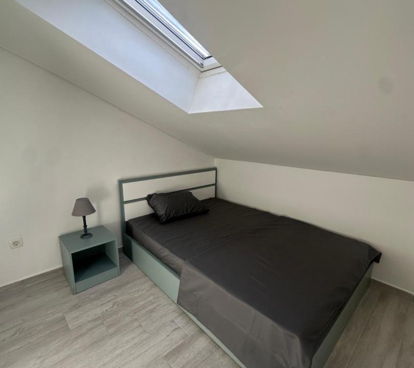 Photo of Bedroom in Velji Vinogradi