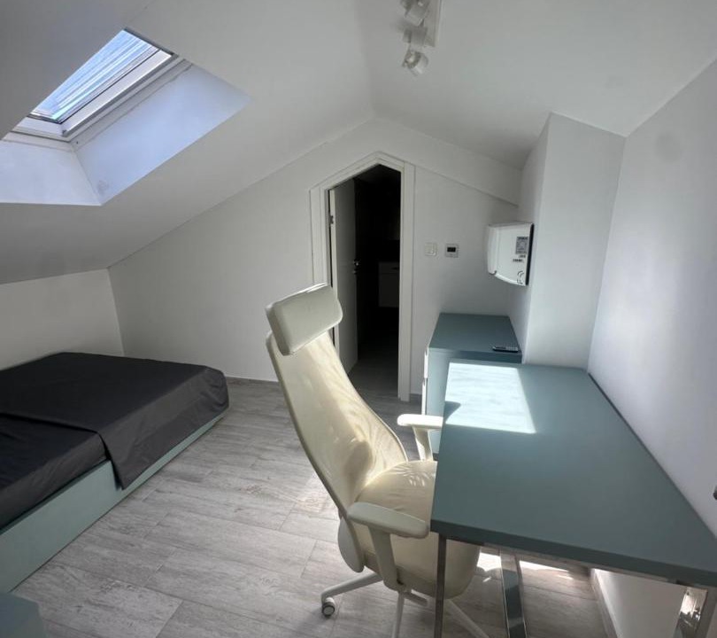 Photo of Bedroom in Velji Vinogradi