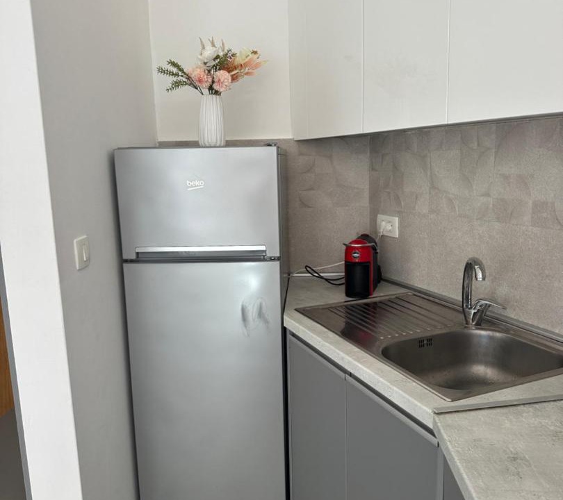 Photo of Kitchen in Velji Vinogradi