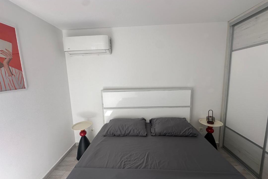 Photo of Bedroom in Velji Vinogradi