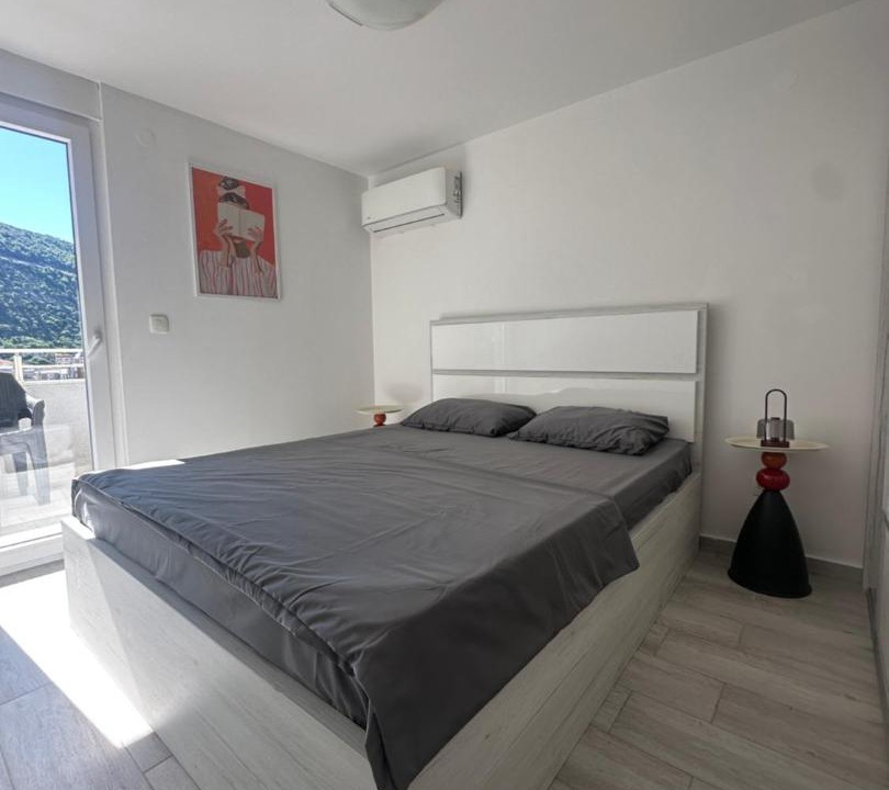 Photo of Bedroom in Velji Vinogradi