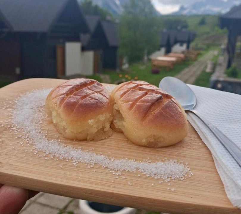 Photo of Others in Montenegro