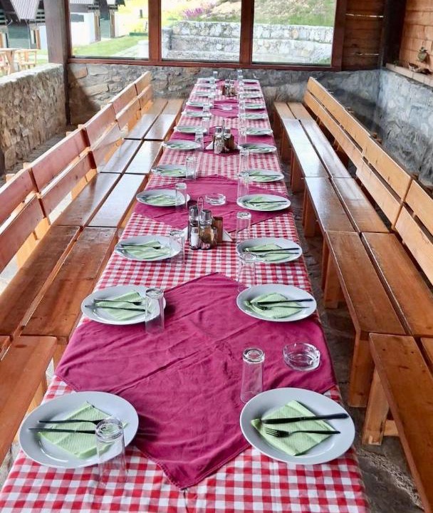 Photo of Others in Montenegro