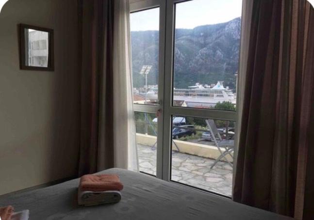 Photo of Others in Kotor