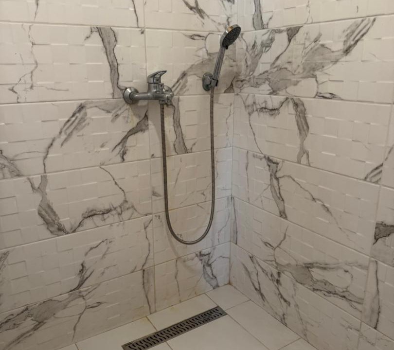 Photo of Bathroom in Ulcinj