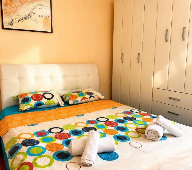 Photo of Bedroom in Donje Polje