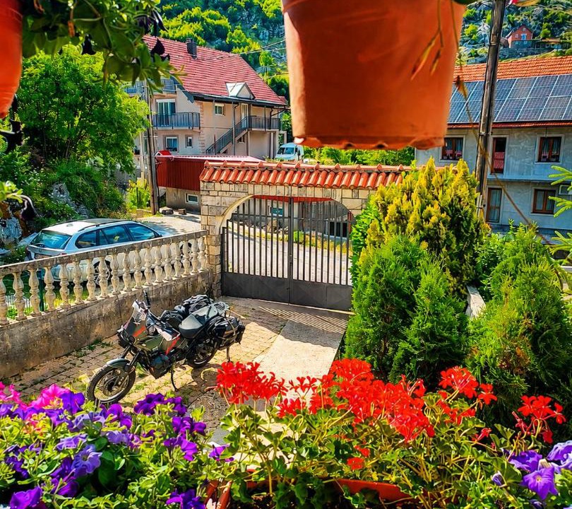 Photo of Others in Donje Polje