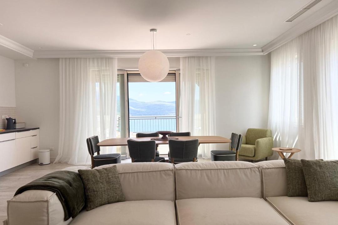 Photo of Livingroom in Radovici