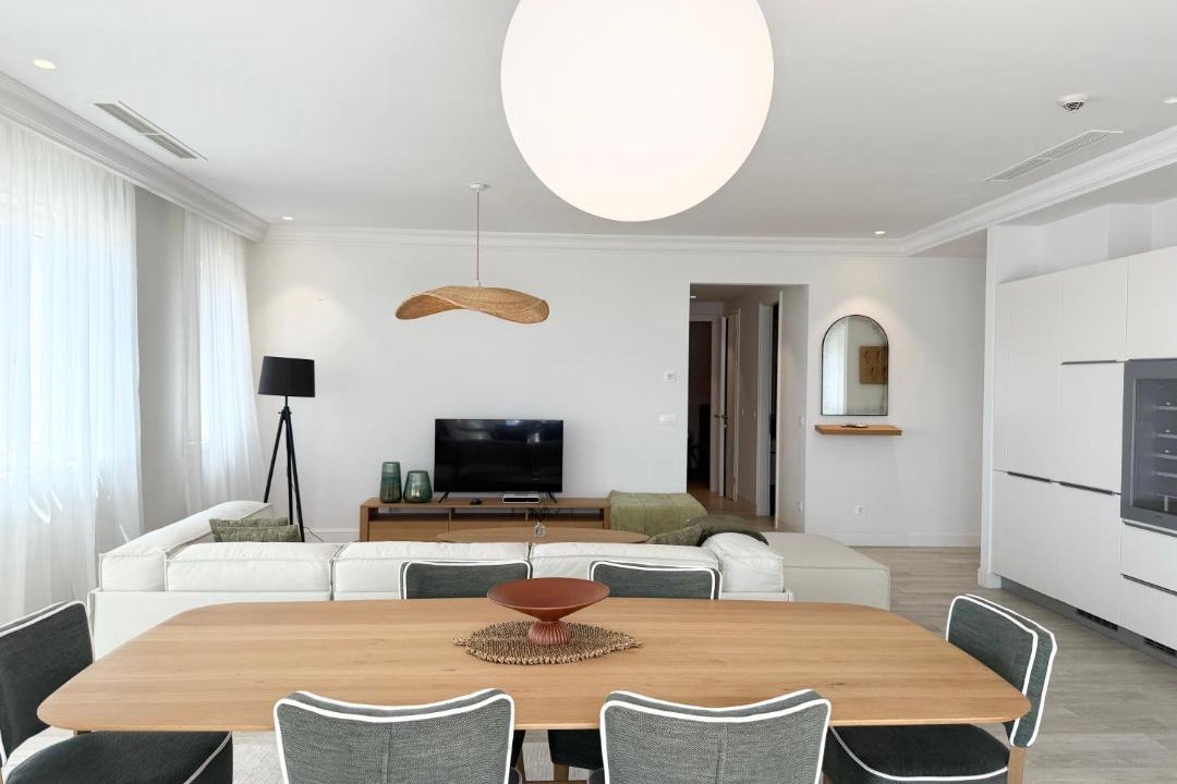 Photo of Livingroom in Radovici