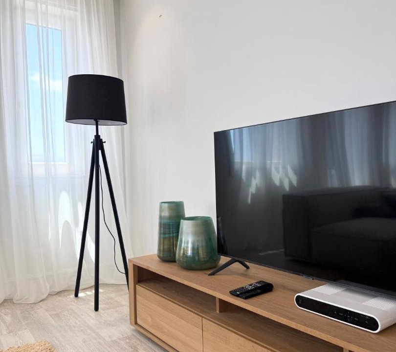 Photo of Livingroom in Radovici