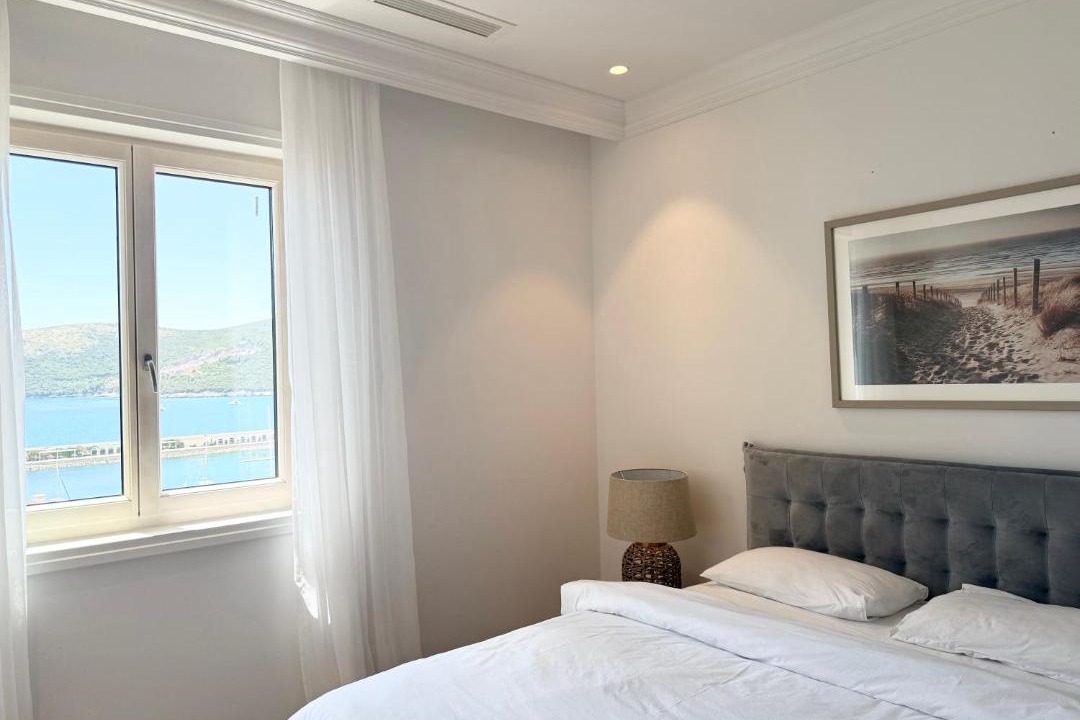 Photo of Bedroom in Radovici