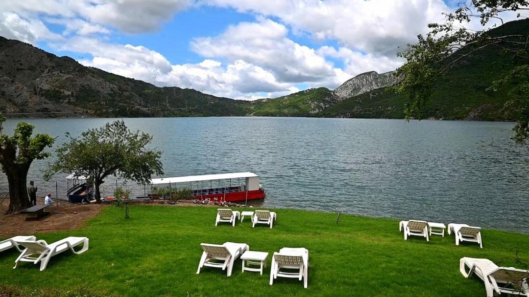 Photo of Others in Sakës