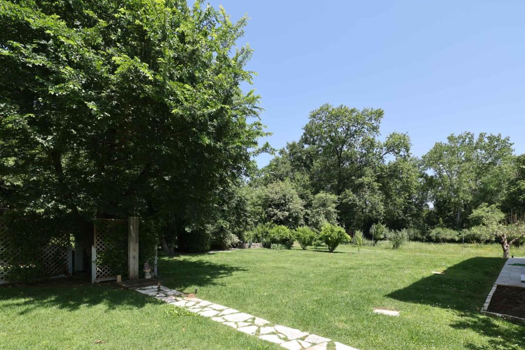 Photo of Others in Corfu