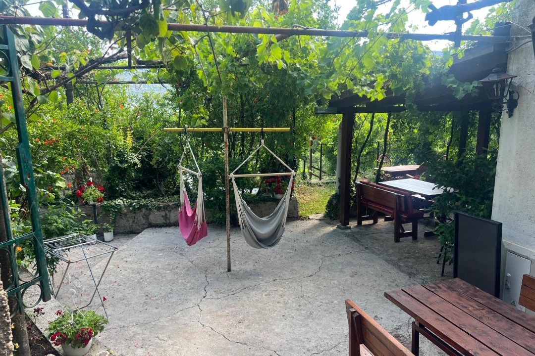 Photo of Others in Ratisevina
