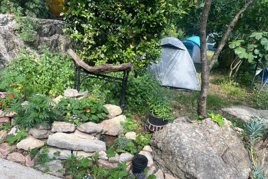 Photo of Others in Ratisevina