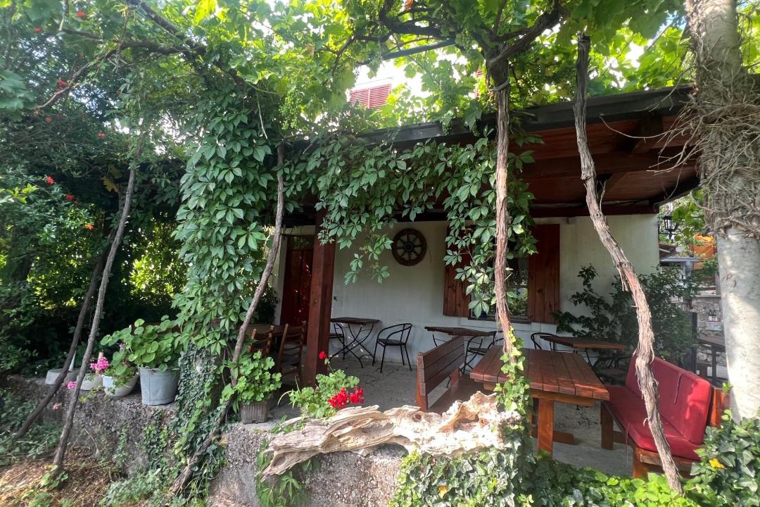 Photo of Others in Ratisevina