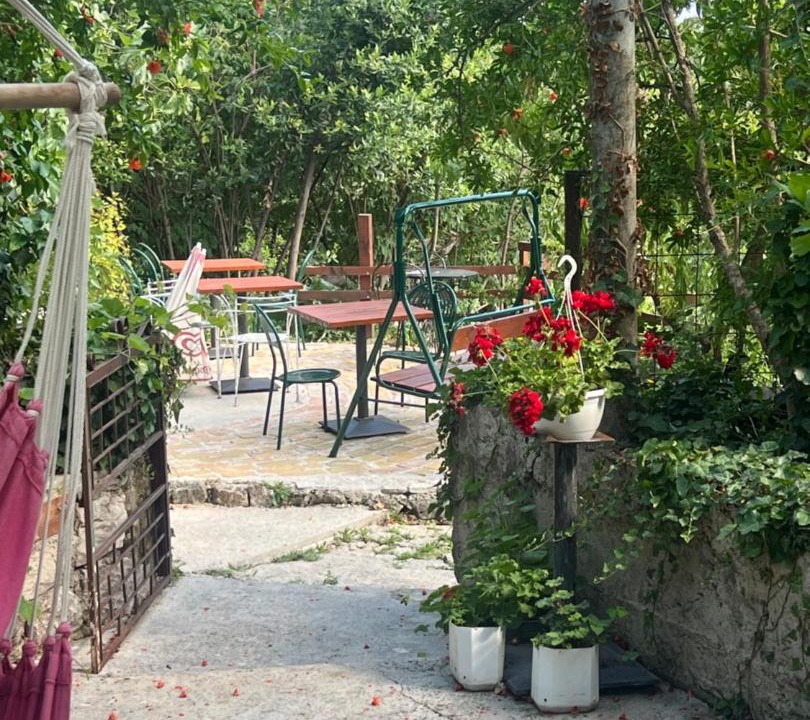 Photo of Others in Ratisevina