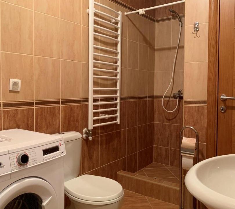 Photo of Bathroom in Donje Polje