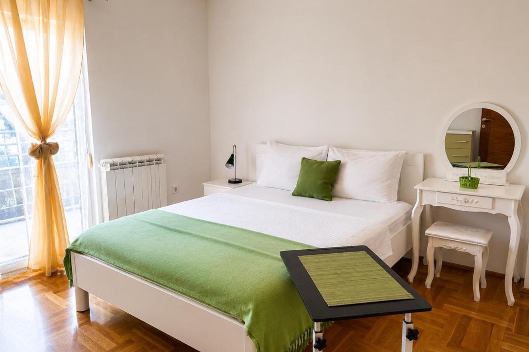 Photo of Bedroom in Donje Polje
