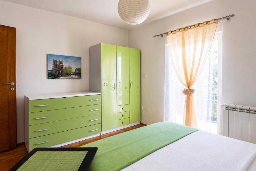 Photo of Bedroom in Donje Polje