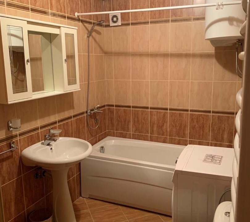 Photo of Bathroom in Donje Polje