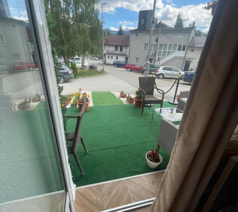 Photo of Others in Plav