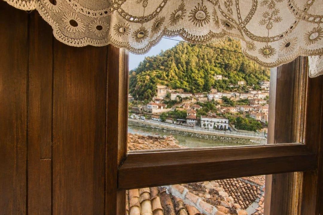 Photo of Others in Berat