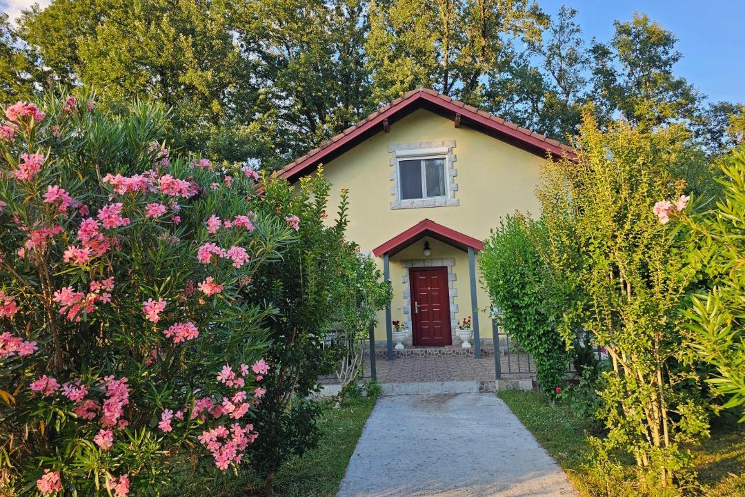 Photo of Others in Danilovgrad