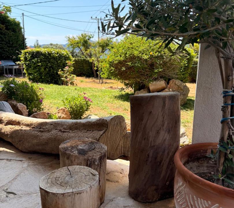 Photo of Others in Porto Rafti