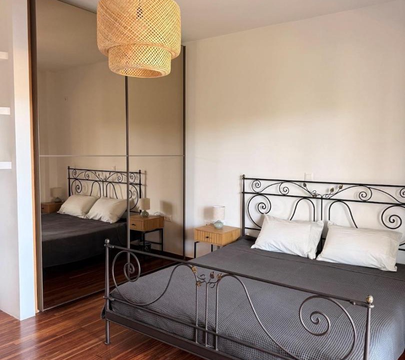Photo of Bedroom in Porto Rafti