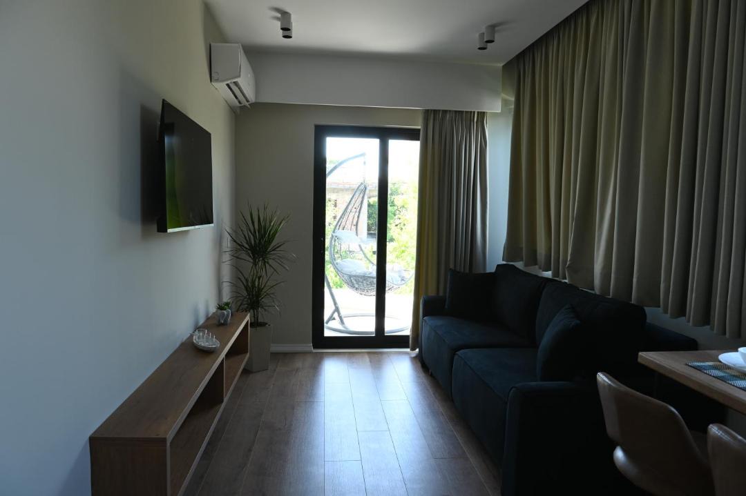Photo of Others in Durres