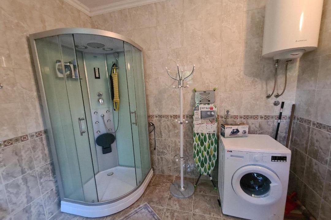 Photo of Bathroom in Danilovgrad