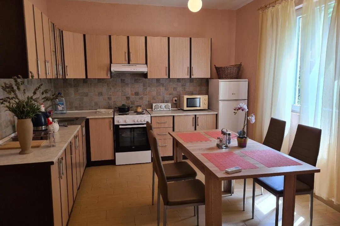 Photo of Kitchen in Danilovgrad